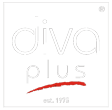 Diva Plus